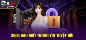 <img src="rut-tien-s666.png" alt="Hướng dẫn rút tiền nhà cái S666 an toàn và nhanh chóng">